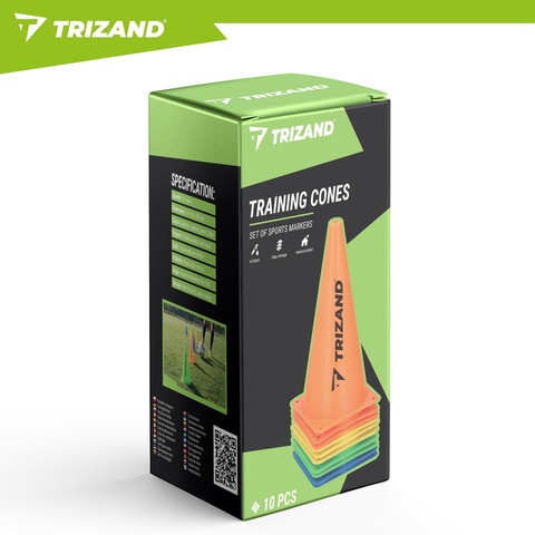 Koonused 10 tk image 6