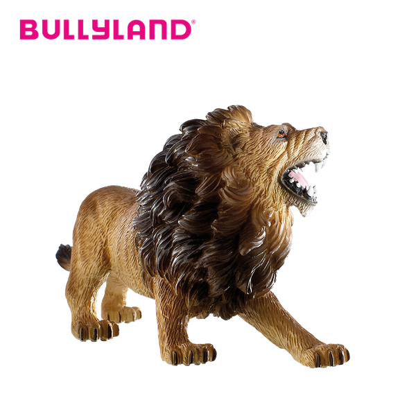 Loomafiguur Bullyland Lõvi