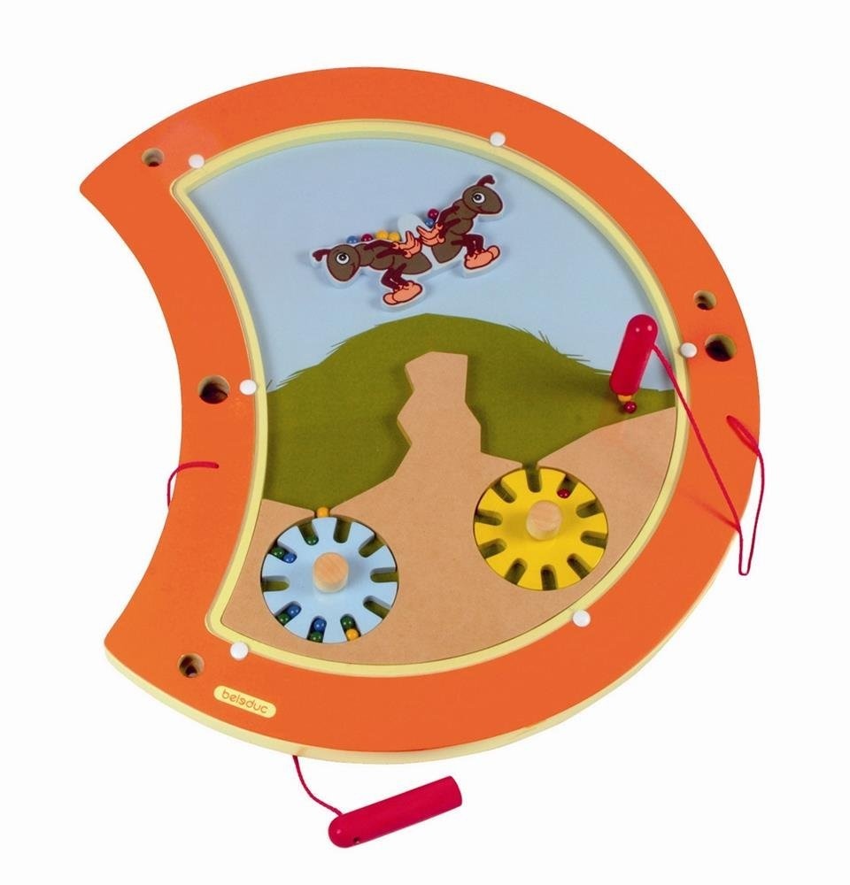 Seinaelement Röövik "Tasakaal"