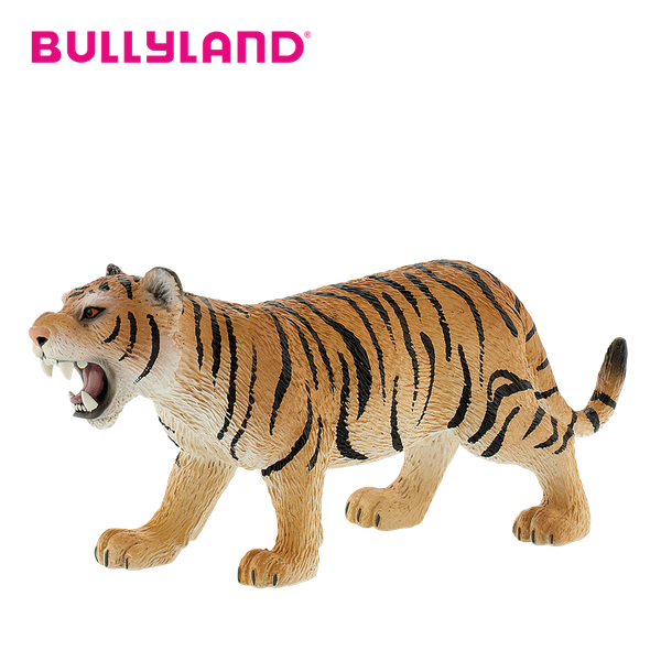 Loomafiguur Bullyland Tiiger