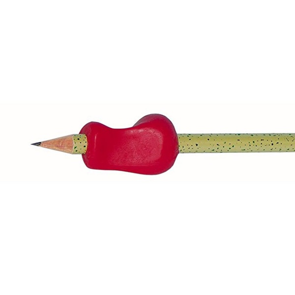 Pliiatsihoidja ergonoomiline image 2