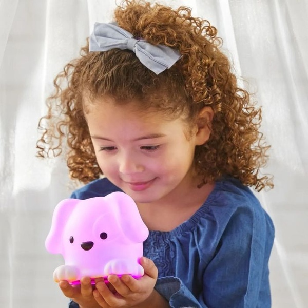 Rahustav Pehmekäpp image 2