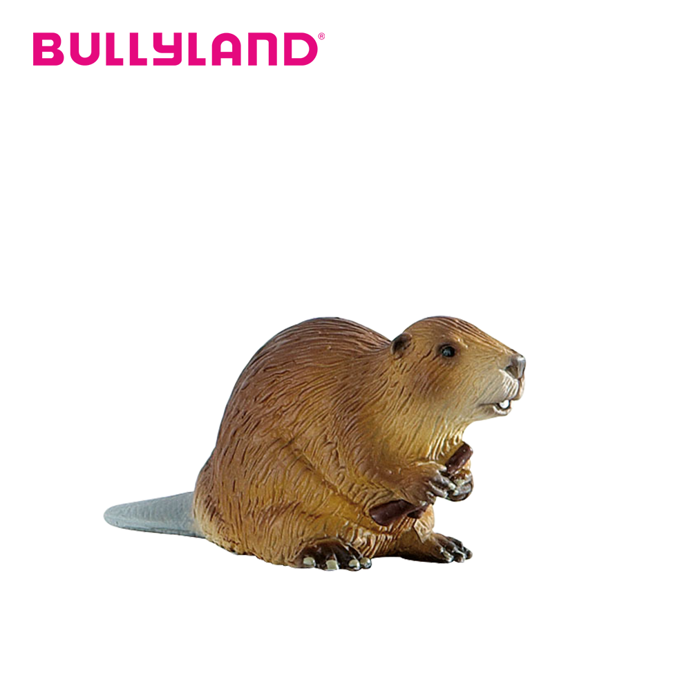 Loomafiguur Bullyland Kobras