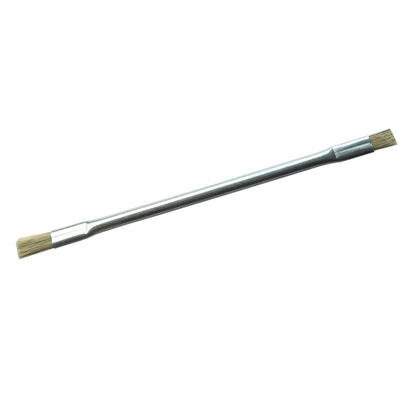 Spetsiaalpintsel nr 5