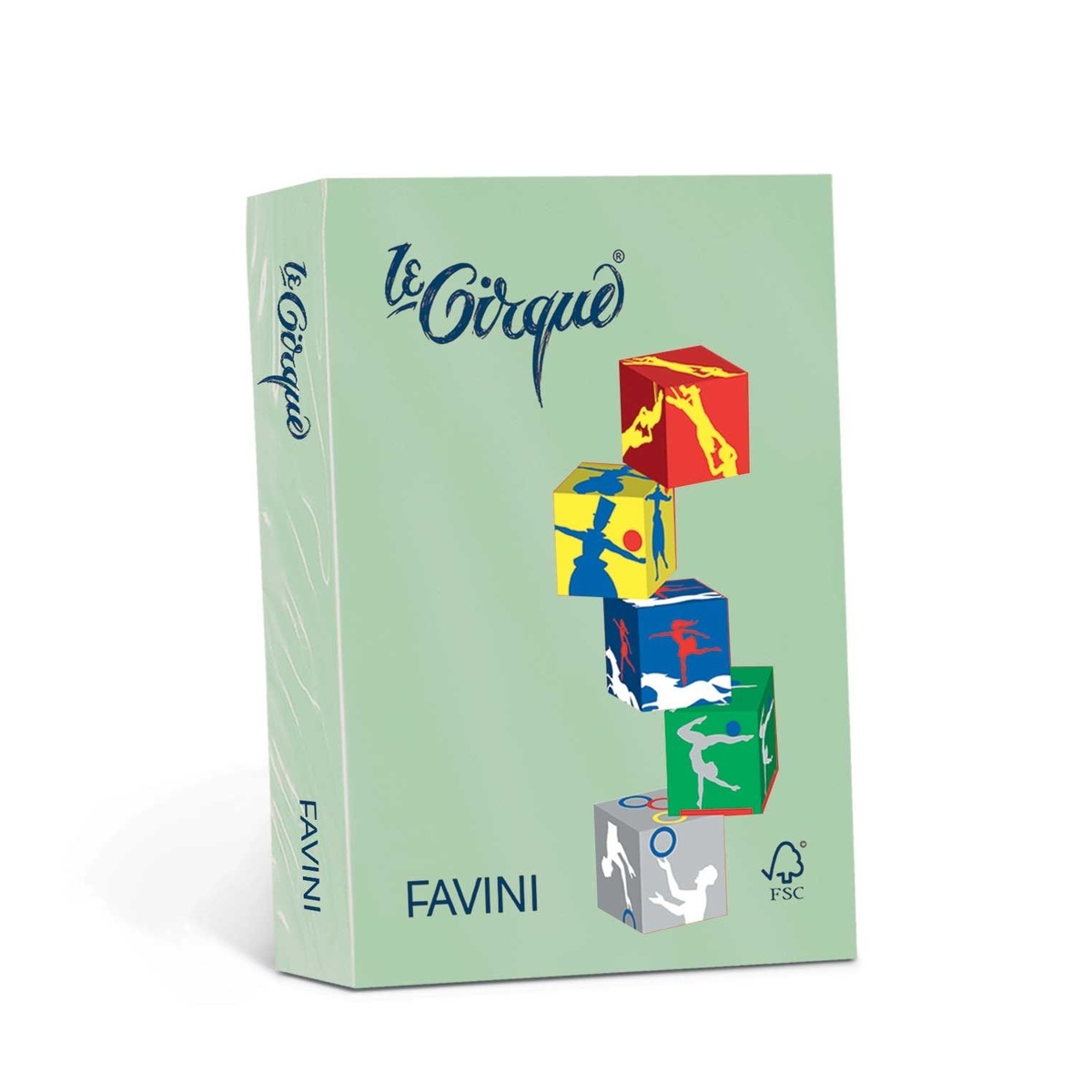 Koopiapaber A4/80g/500 lehte HELEROHELINE