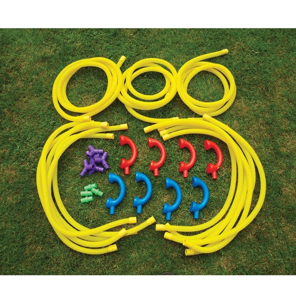 Torutelefoni keskjaam image 1