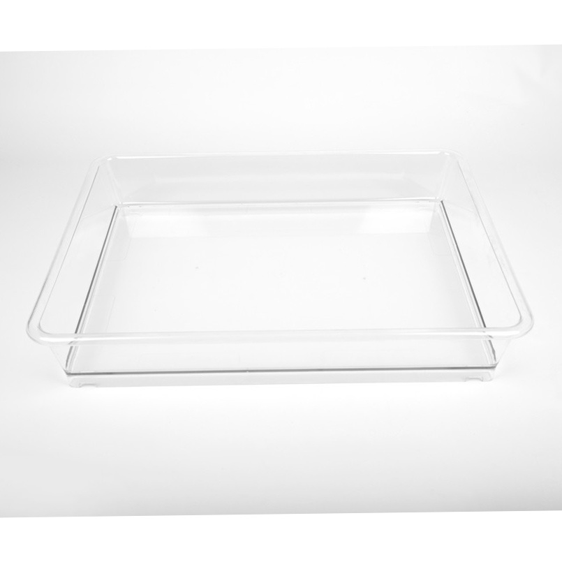 Vann valguspaneelile A3