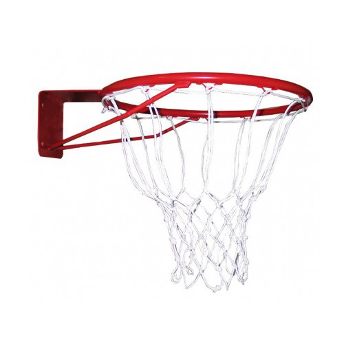 Korvpallirõngas 37 cm