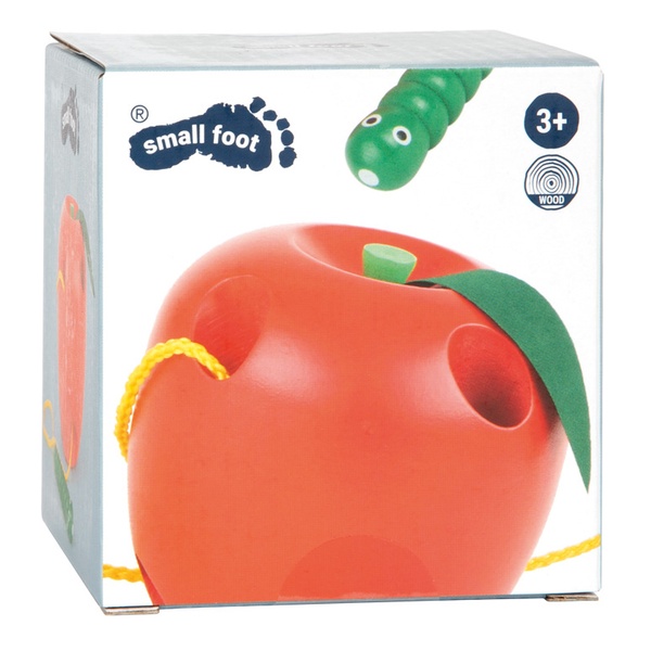 Punumismäng ÕUN image 3