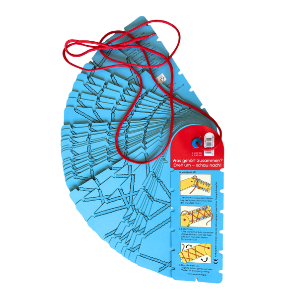 Bandolino - Loomad, taimed image 4