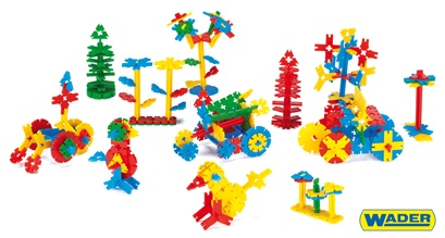 Lehtklotsid  image 2