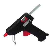 Liimipüstol Apli 7,5 mm