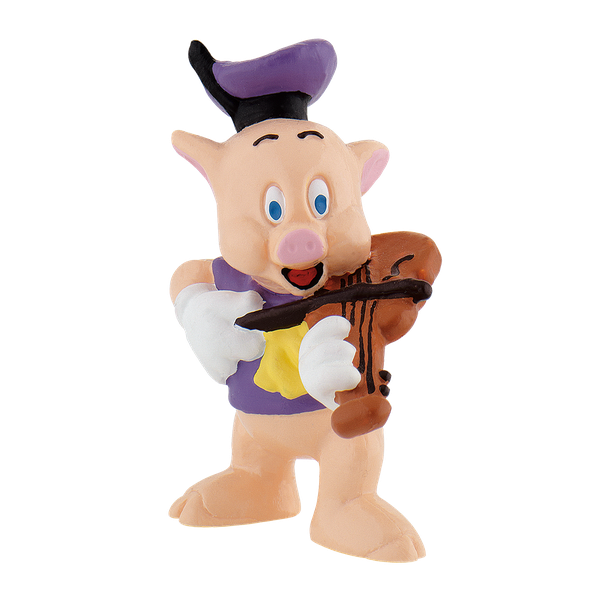Disney - Nihv-Nihv