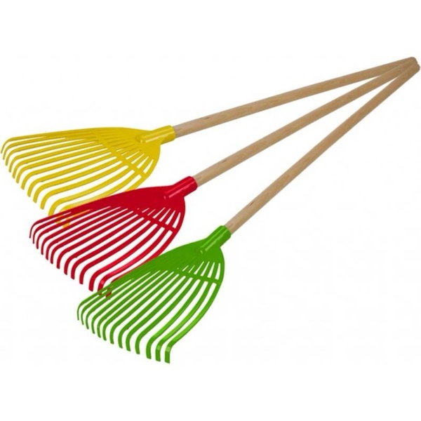 Laste muruluud LENA 60 cm