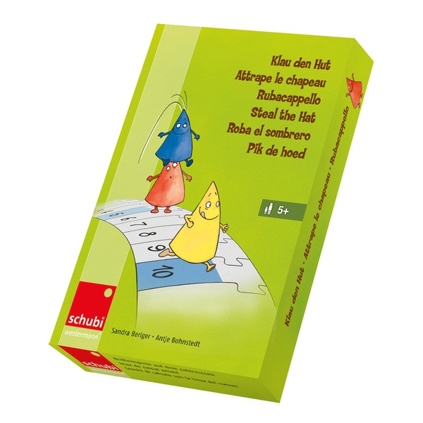 Näppa müts