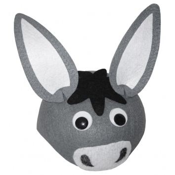 Eesli mask