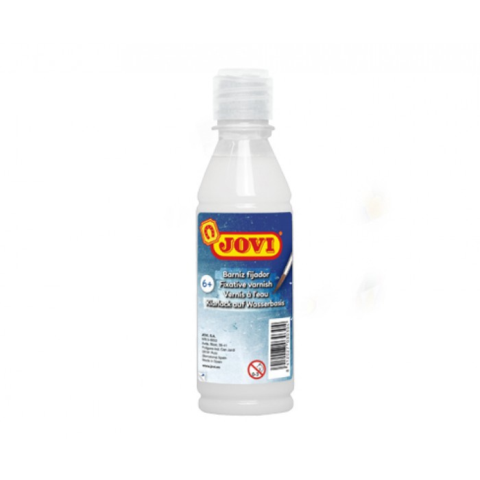 Viimistluslakk 250 ml