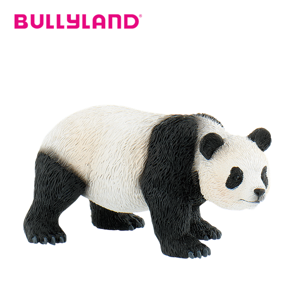Loomafiguur Bullyland Panda