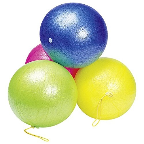 Pall "Punch'N Play"