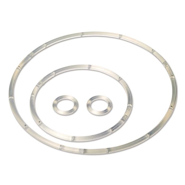 Plastik ring image 2