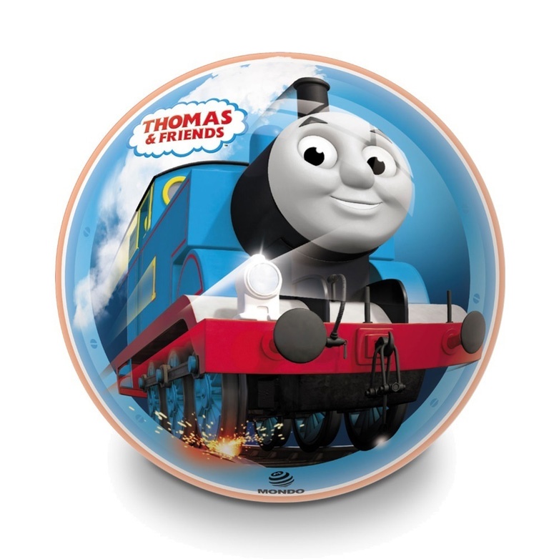 Pall Mondo 23 cm Thomas