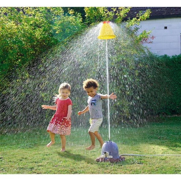 AquaPlay Moli purskkaev image 6