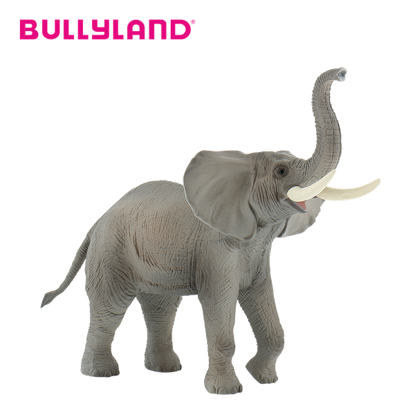 Loomafiguur Bullyland Elevant