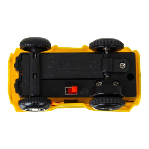 Autorada koos autodega image 4