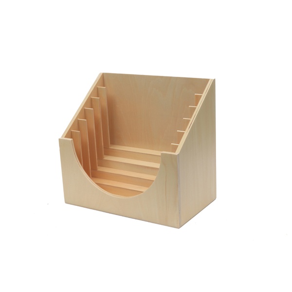 Riietumisraamide alus 6 raamile