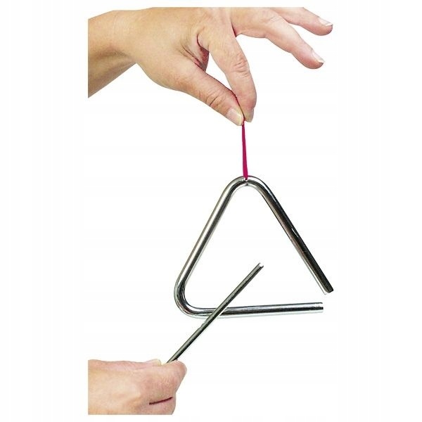 Triangel