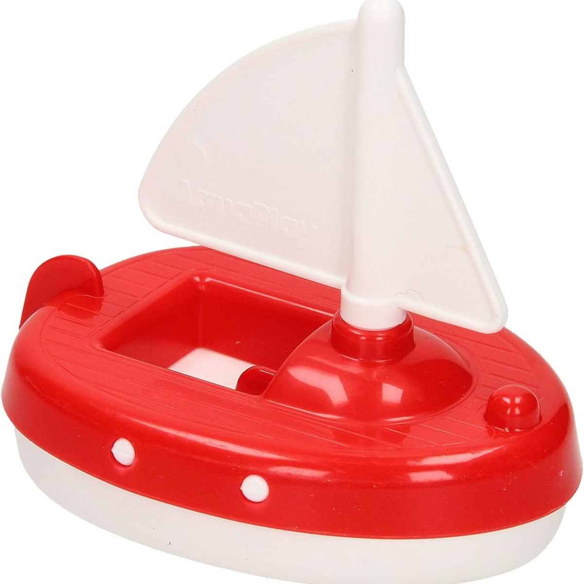 AquaPlay purjepaat