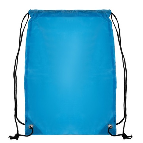 Sukeldumiskomplekt image 5