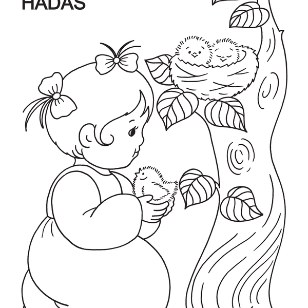 14 illustreeritud rahvatarkust image 6