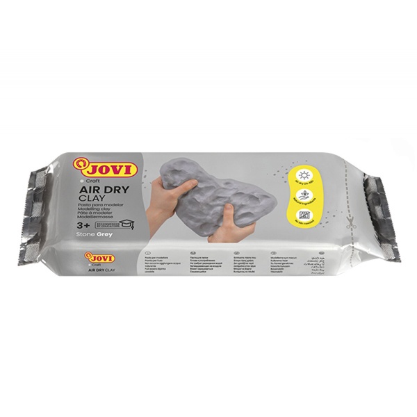 Voolimissavi JOVI 1000 g hall