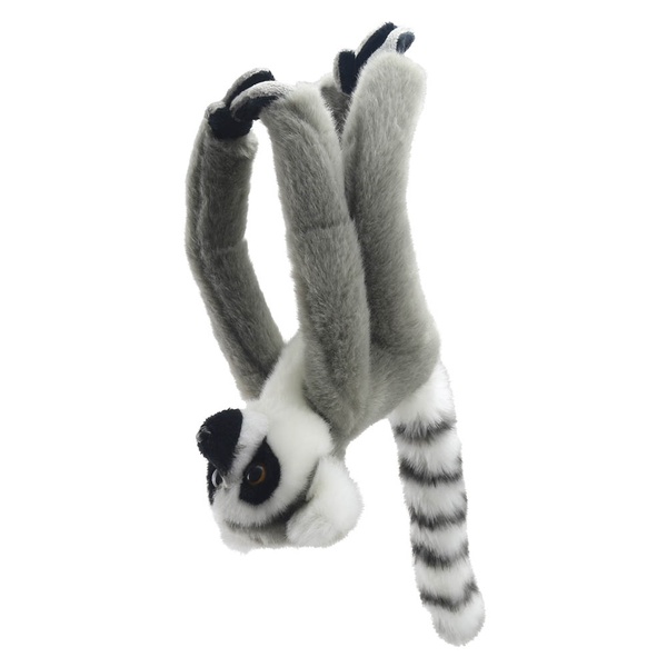 Wilberry Leemur  image 2