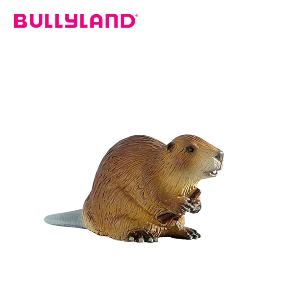 Loomafiguur Bullyland Kobras