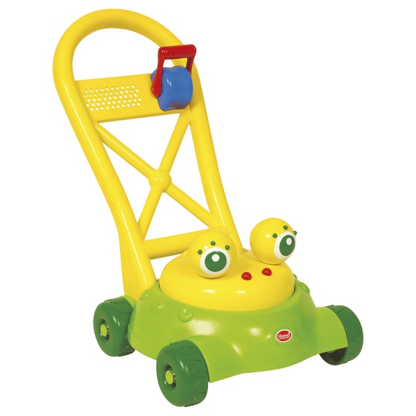 Muruniiduk Aqua Krooks