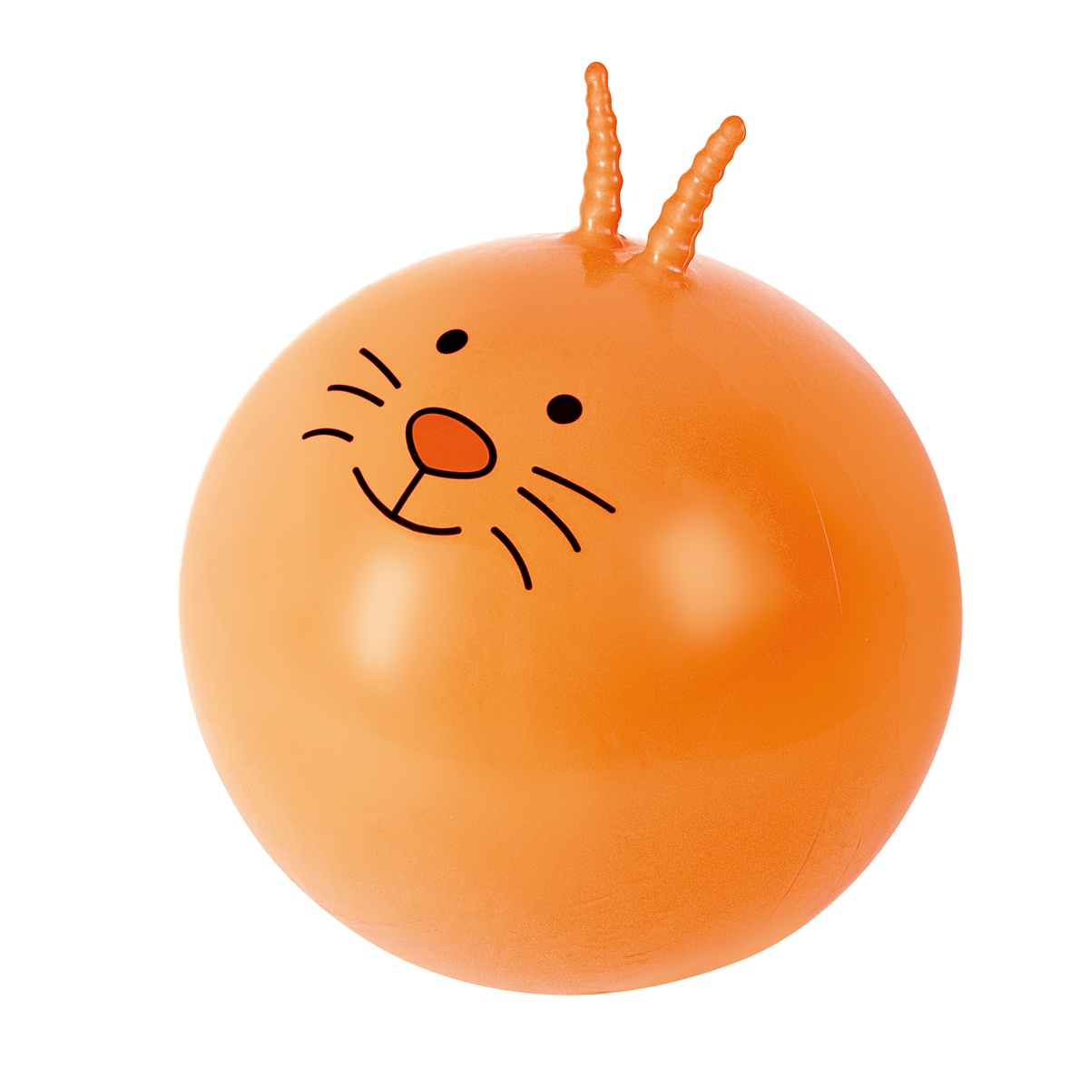 Hüppepall 66 cm