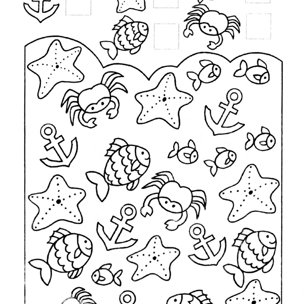 Matemaatika mudilastele image 5