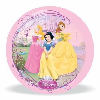 Pall Mondo 23 cm Printsessid