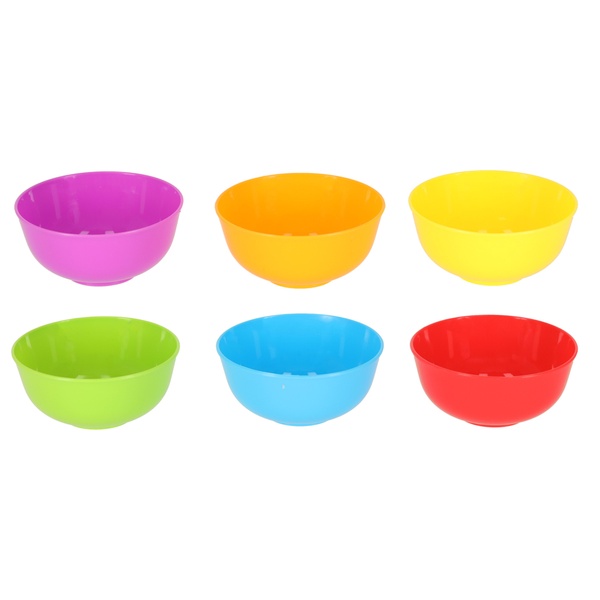 Sorteerimiskomplekt sõidukitega image 5
