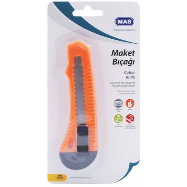 Lõikenuga suur image 2