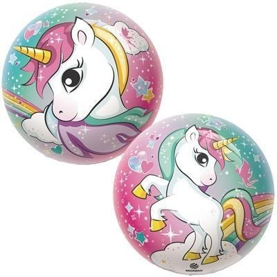Pall Mondo 230 mm Unicorn