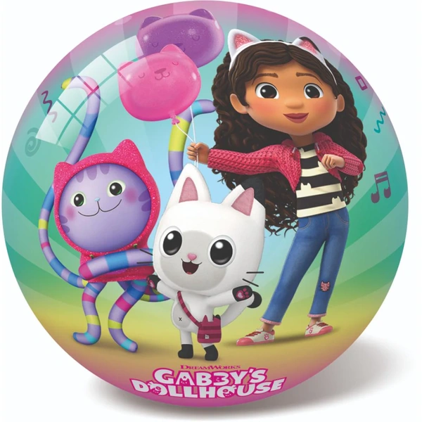 Pall Star 230 mm Gabby's Dollhouse