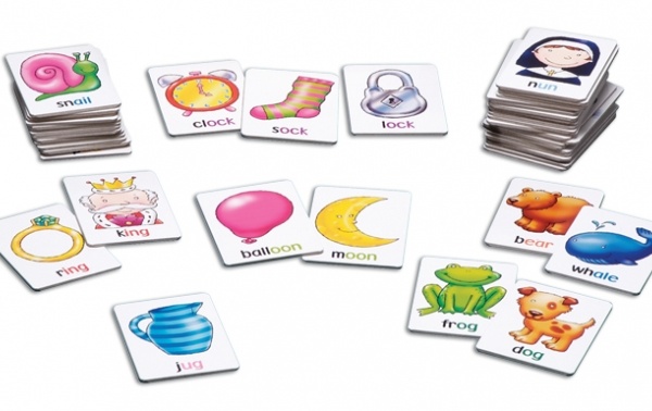 Lauamäng: Tigu potis image 2