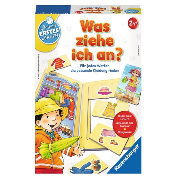Lauamäng: Riieta end image 1