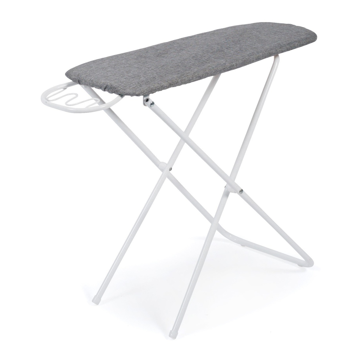 Triikimislaud CHIC hall