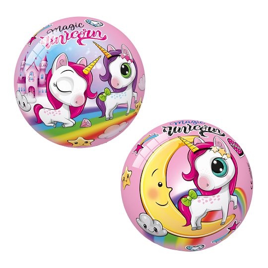 Pall Star 230 mm Unicorn