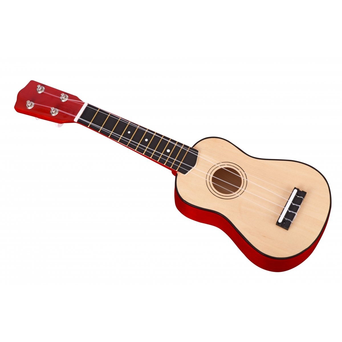 Ukulele