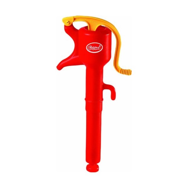 Veepump 30 cm